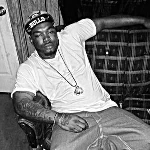 Meet your Posher, Curtis